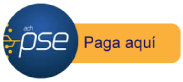 Pagos con PSE
